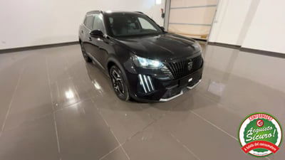 Peugeot 2008 PureTech 100 S&S Allure usata