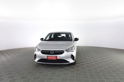 Opel Corsa 1.2 100 CV aut. Edition usata