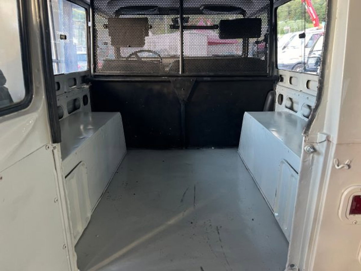 Fiat Campagnola 2.5 diesel hard-top (10)