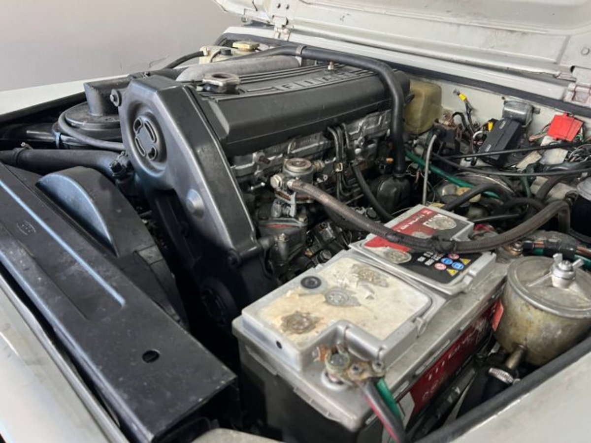 Fiat Campagnola 2.5 diesel hard-top (11)