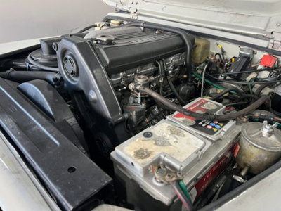 Fiat Campagnola 2.5 diesel hard-top (11)
