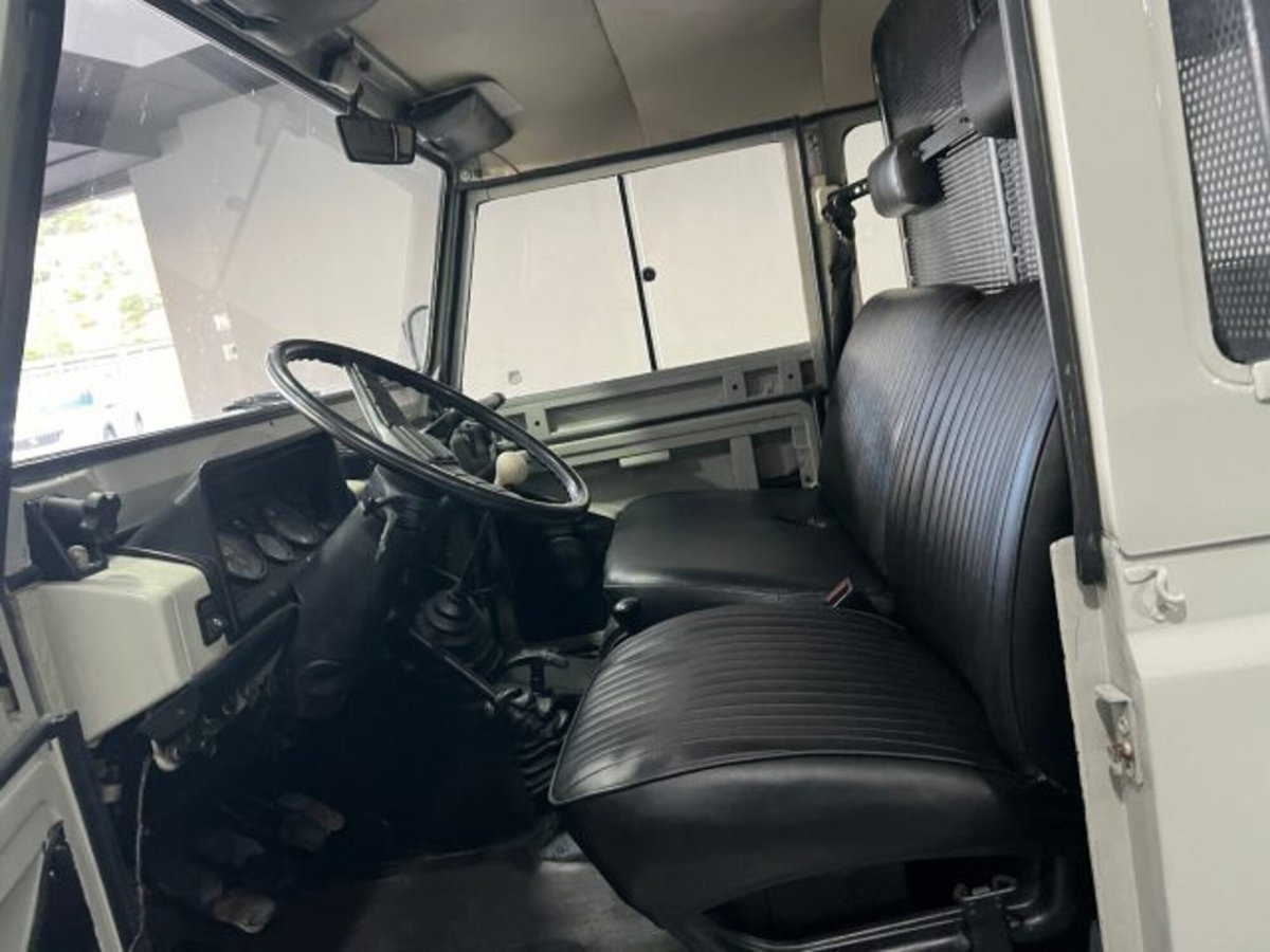 Fiat Campagnola 2.5 diesel hard-top (7)