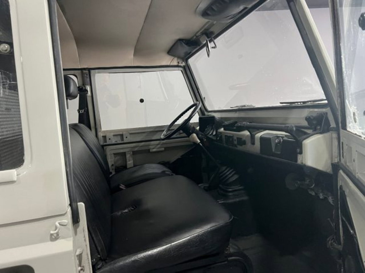Fiat Campagnola 2.5 diesel hard-top (8)
