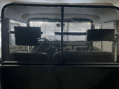 Fiat Campagnola 2.5 diesel hard-top (9)