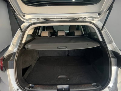 Fiat Tipo Station Wagon Tipo 1.6 Mjt S&S DCT SW Lounge (12)
