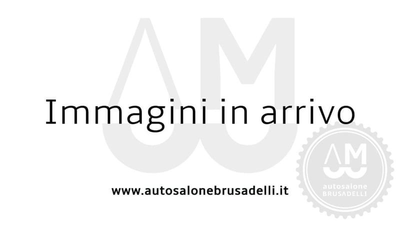 Volkswagen T-Cross 1.0 TSI 115 CV Advanced BMT