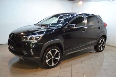 Dr dr3 S2 1.5 Bi-Fuel GPL usata