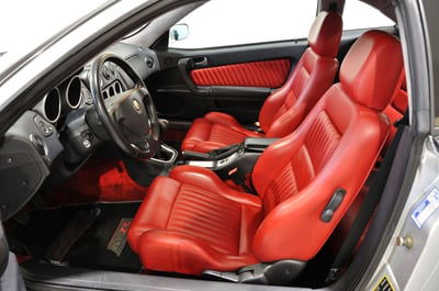 Alfa Romeo Gtv 2.0i 16V Twin Spark cat L usata