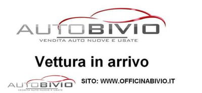 Volvo V40 D2 1.6 Momentum usata