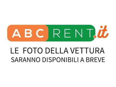 Toyota Aygo 1.0 12V VVT-i 5 porte Sol Connect usata