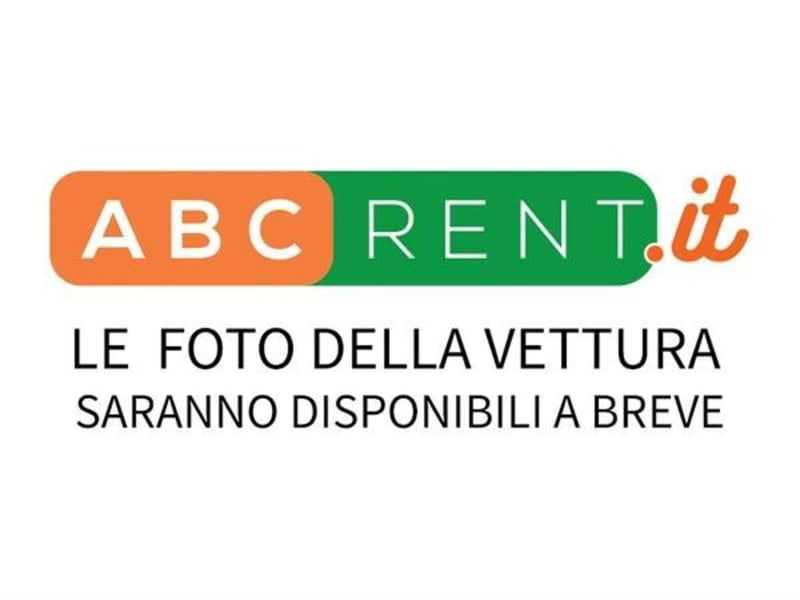 Toyota Aygo 1.0 12V VVT-i 5 porte Sol Connect