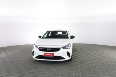 Opel Corsa 1.2 100 CV aut. Edition usata