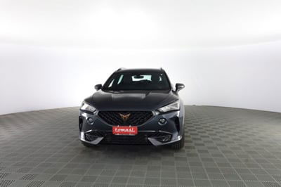 Cupra Formentor Formentor 1.5 TSI usata