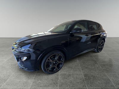 Alfa Romeo Tonale 1.6 Intensa 130cv tct6 nuova