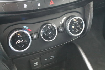 Fiat Tipo Station Wagon Tipo 1.6 Mjt S&S SW City Life (15)