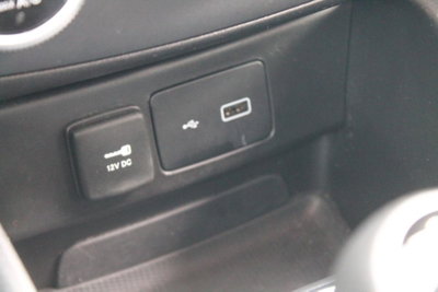 Fiat Tipo Station Wagon Tipo 1.6 Mjt S&S SW City Life (17)