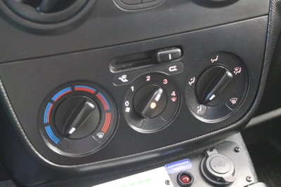 Fiat Fiorino Furgone cargo 1.3 mjt 95cv Adventure (13)