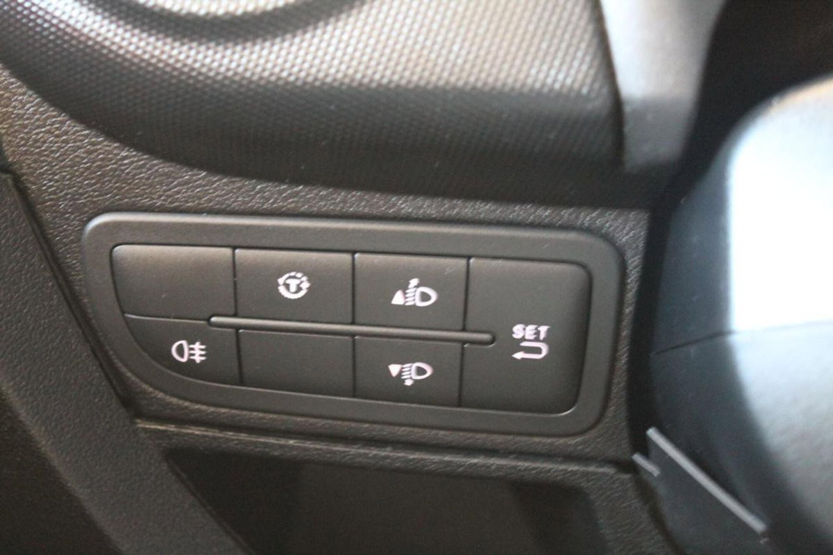 Fiat Fiorino Furgone cargo 1.3 mjt 95cv Adventure (17)