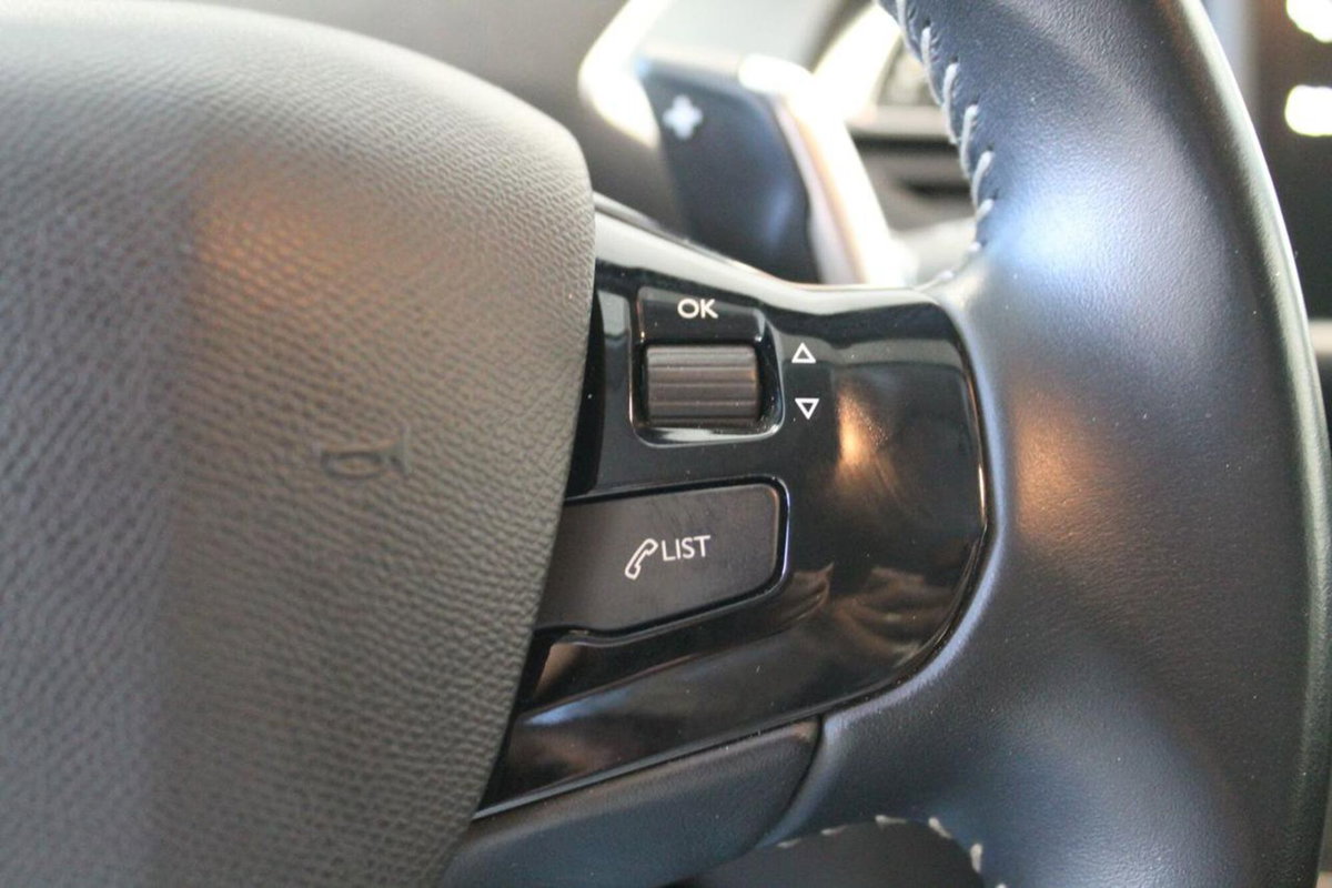Peugeot 308 BlueHDi 130 S&S EAT8 Active Business (12)