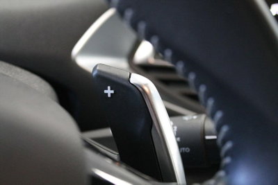 Peugeot 308 BlueHDi 130 S&S EAT8 Active Business (14)