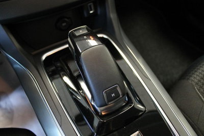 Peugeot 308 BlueHDi 130 S&S EAT8 Active Business (17)
