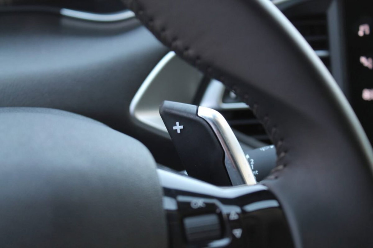 Peugeot 308 SW BlueHDi 130 S&S EAT8 Active Business (15)