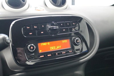smart Fortwo 70 1.0 Perfect (12)