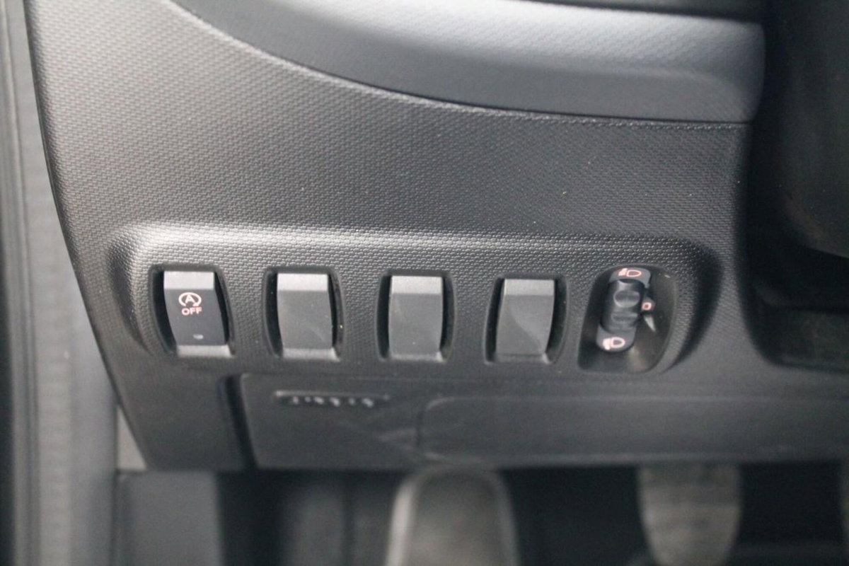 smart Fortwo 70 1.0 Perfect (14)