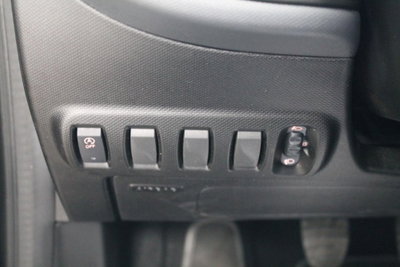 smart Fortwo 70 1.0 Perfect (14)