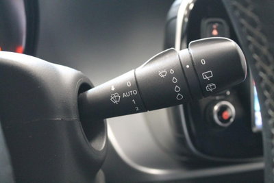 smart forfour forfour 70 1.0 Sport edition 1 (16)