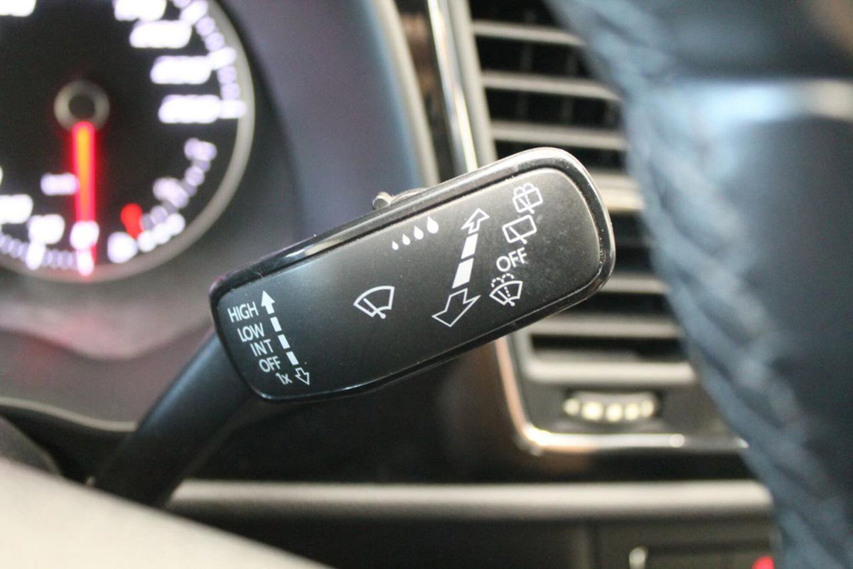 SEAT Leon 1.9 TDI Style (14)