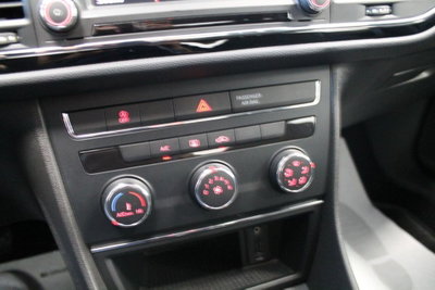 SEAT Leon 1.9 TDI Style (15)