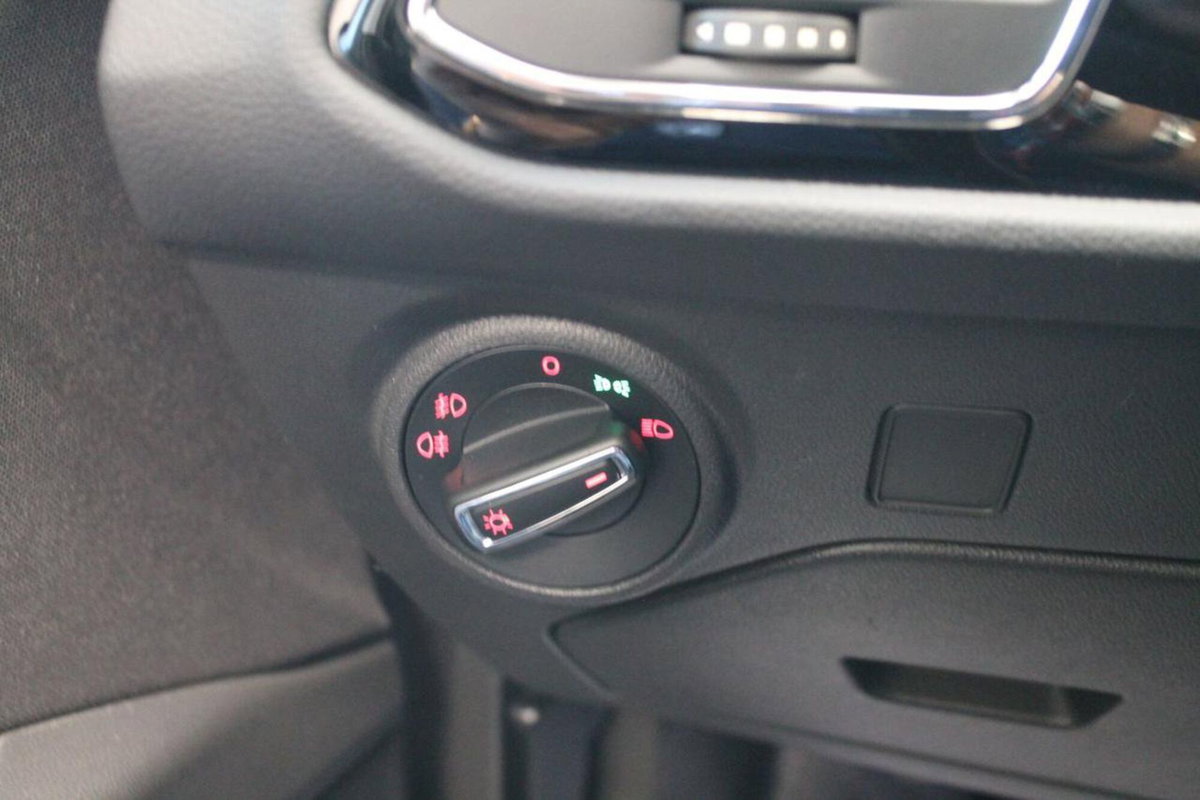 SEAT Leon 1.9 TDI Style (20)