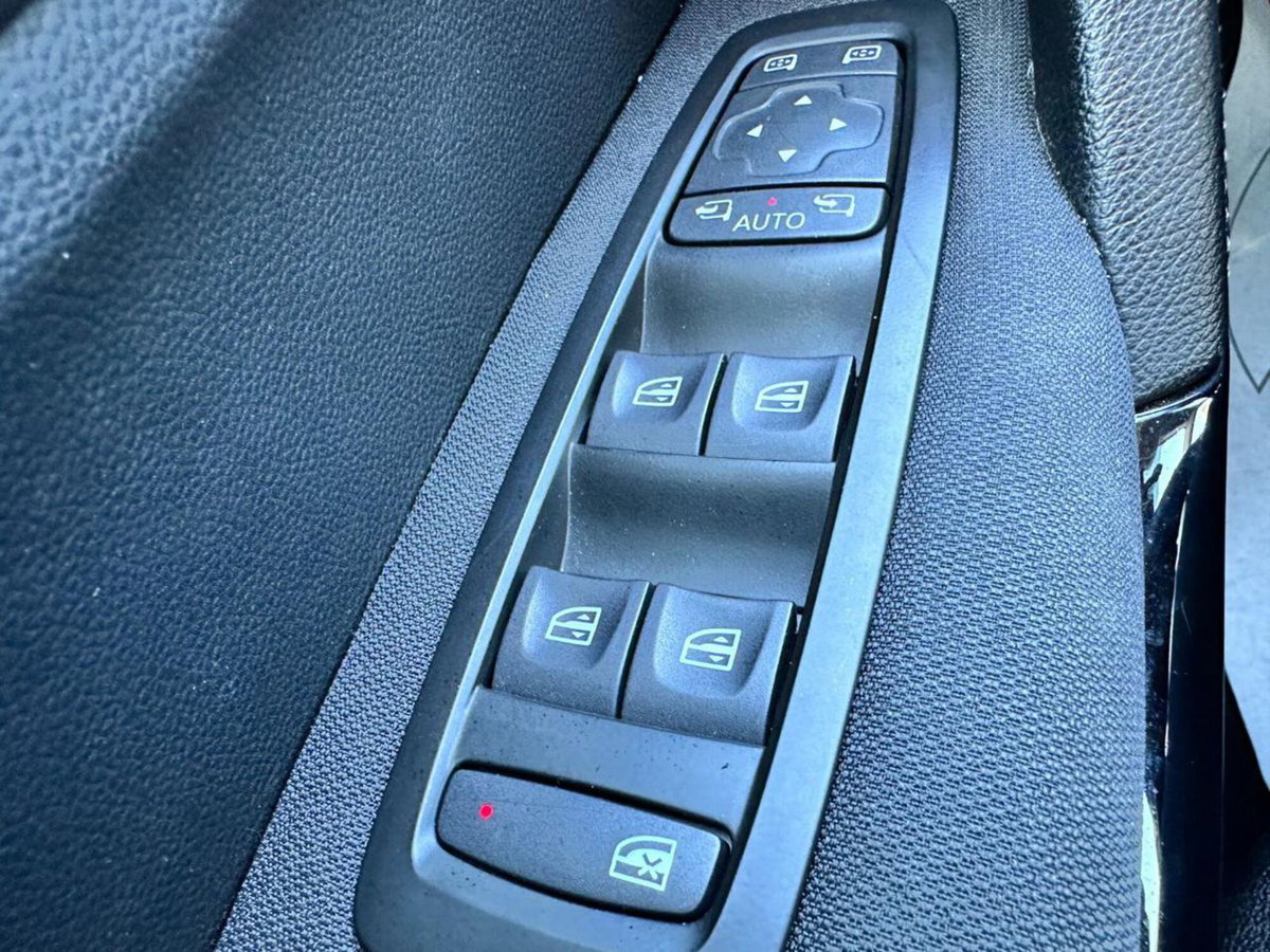Renault Kadjar dCi 8V 115CV Sport Edition (13)