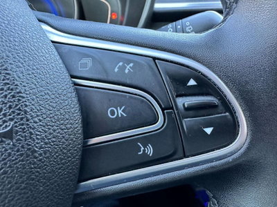 Renault Kadjar dCi 8V 115CV Sport Edition (15)