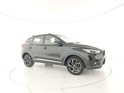 Mg ZS ZS 1.5 Luxury usata