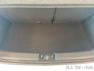 Hyundai i10 1.0 mpi Connectline 63cv (17)