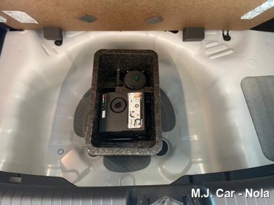 Hyundai i10 1.0 mpi Connectline 63cv (18)