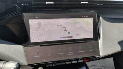 Peugeot 308 SW BlueHDi 130 S&S EAT6 Allure (15)