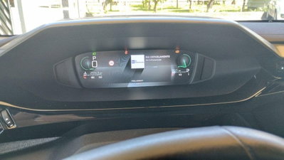 Peugeot 308 SW BlueHDi 130 S&S EAT6 Allure (16)