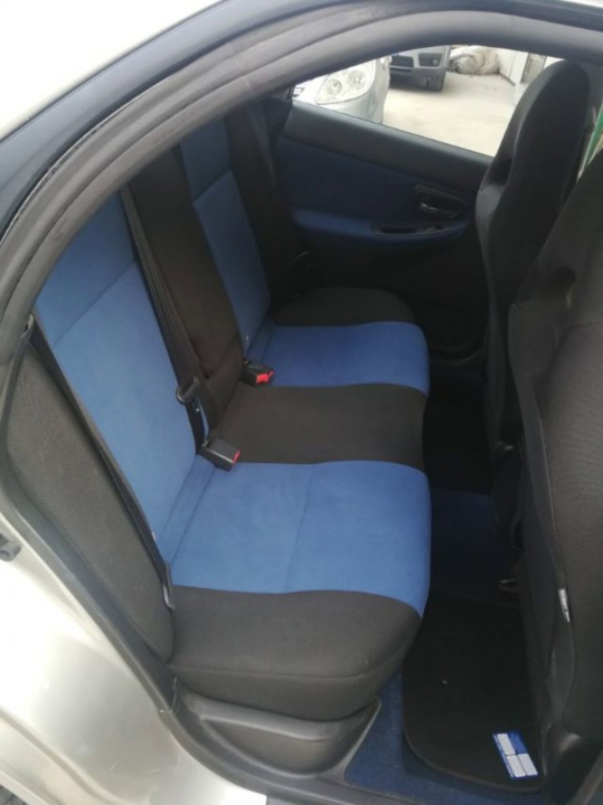 Subaru Impreza 2.5 turbo 16V WRX STi A-Line (13)
