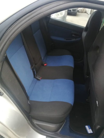 Subaru Impreza 2.5 turbo 16V WRX STi A-Line (12)