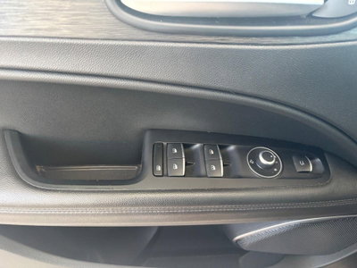 Alfa Romeo Stelvio Stelvio 2.2 Turbodiesel 190 CV AT8 Q4 Super Business (16)