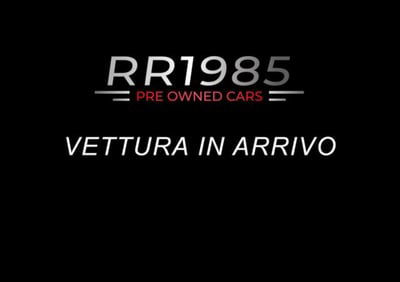 Lancia Ypsilon 1.0 FireFly 5 porte S&S Hybrid Gold Plus usata