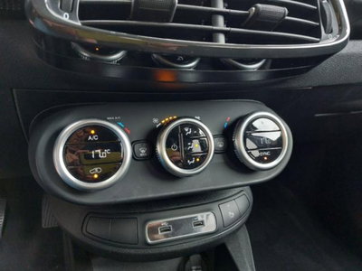 Fiat 500X 1.3 MultiJet 95 CV Sport Dolcevita (13)