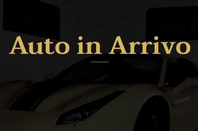 Land Rover Range Rover Evoque 2.0D I4 163CV AWD Auto R-Dynamic SE usata