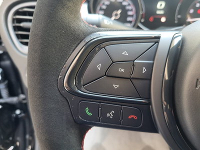 Fiat 500X 1.0 T3 120 CV Sport Dolcevita (15)
