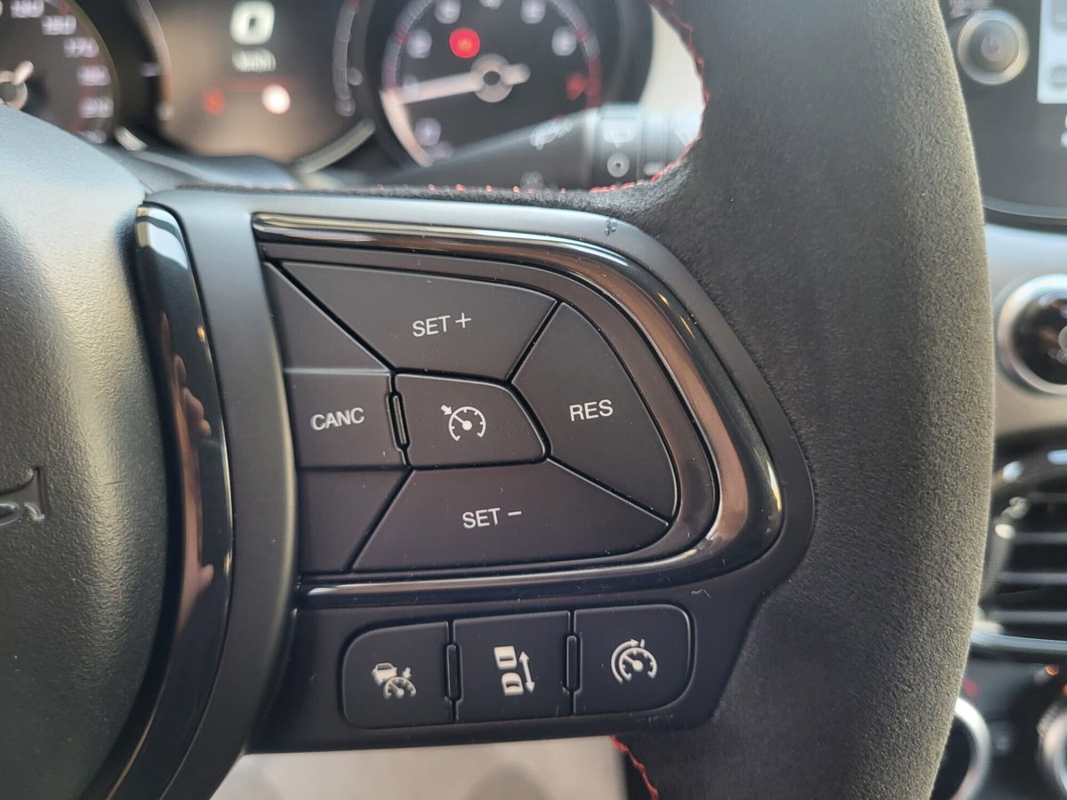Fiat 500X 1.0 T3 120 CV Sport Dolcevita (16)