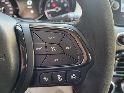 Fiat 500X 1.0 T3 120 CV Sport Dolcevita (16)