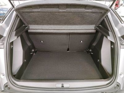 Peugeot 2008 1.2 puretech Style s&s 100cv (10)
